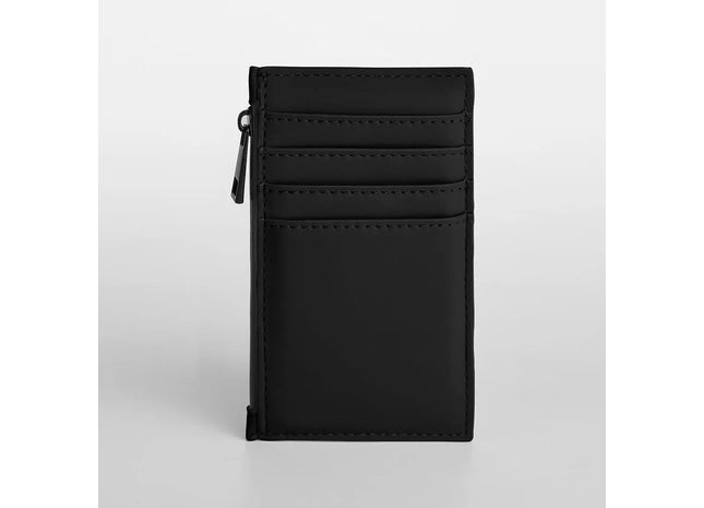 Matte PU Card Holder TK Gruppe® Grosshandel 