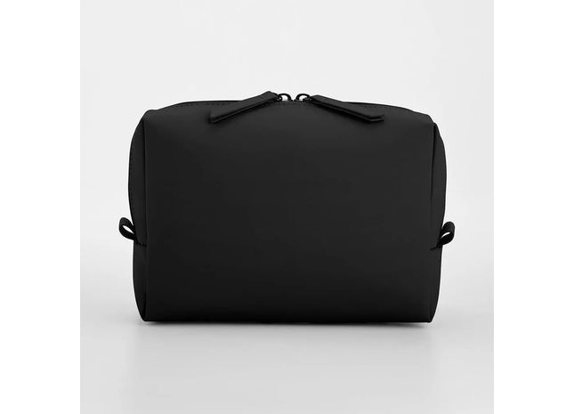 Matte PU Cross Body Bag TK Gruppe® Grosshandel 