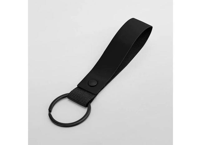 Matte PU Keyring TK Gruppe® Grosshandel 