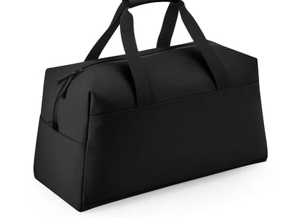 Matte PU Weekender TK Gruppe® Grosshandel 