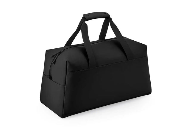 Matte PU Weekender TK Gruppe® Grosshandel 