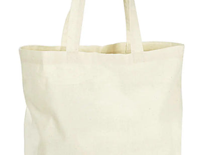 Maxi Bag For Life TK Gruppe® Grosshandel 