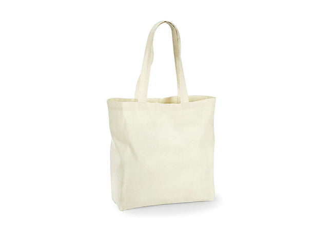 Maxi Bag For Life TK Gruppe® Grosshandel 