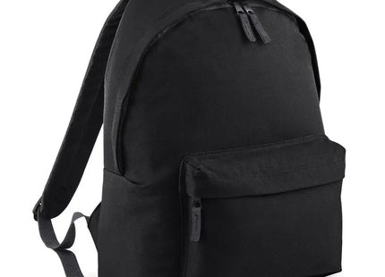 Maxi Fashion Backpack TK Gruppe® Grosshandel 