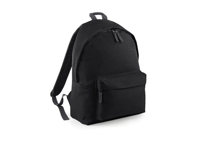 Maxi Fashion Backpack TK Gruppe® Grosshandel 