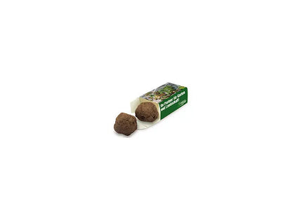Maxi Flower-Ball Box – Sommerblumen leicht gemacht TK Gruppe® Grosshandel 