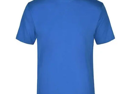 Medium Round-T-Shirt, perfekt für den vielseitigen Einsatz TK Gruppe® Grosshandel 