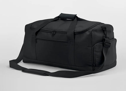 Medium Training Holdall TK Gruppe® Grosshandel 