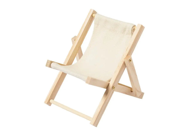 Medrus Smartphone-Ständer aus Naturmaterial - Ökologisch TK Gruppe® Grosshandel 