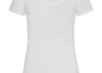 Megan Crew Neck TK Gruppe® Grosshandel 