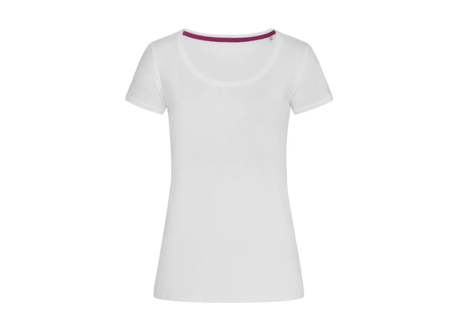 Megan Crew Neck TK Gruppe® Grosshandel 