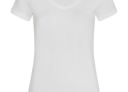 Megan V-Neck TK Gruppe® Grosshandel 