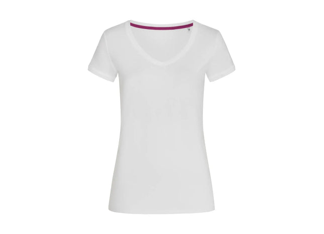 Megan V-Neck TK Gruppe® Grosshandel 