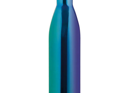 Mehrfarbige Vakuum-Edelstahlflasche, 750ml TK Gruppe® Grosshandel 