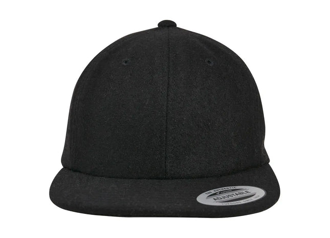 Melton Cap TK Gruppe® Grosshandel 