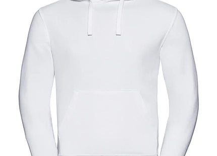 Men`s Authentic Hooded Sweat TK Gruppe® Grosshandel 