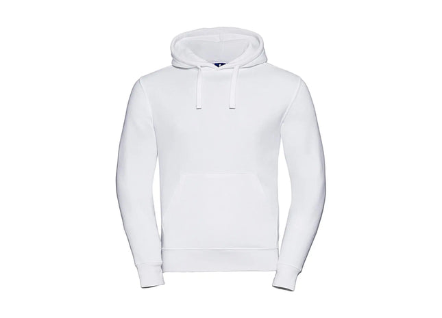 Men`s Authentic Hooded Sweat TK Gruppe® Grosshandel 