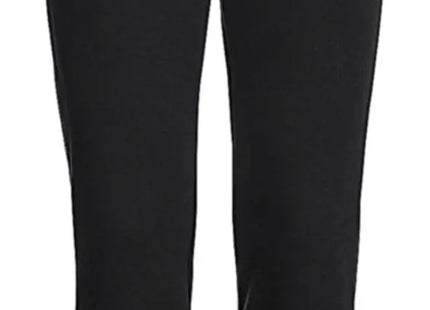 Men`s Authentic Jog Pant TK Gruppe® Grosshandel 