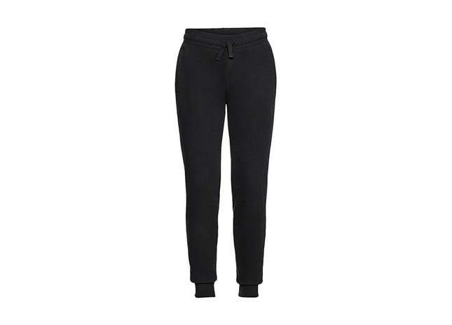 Men`s Authentic Jog Pant TK Gruppe® Grosshandel 