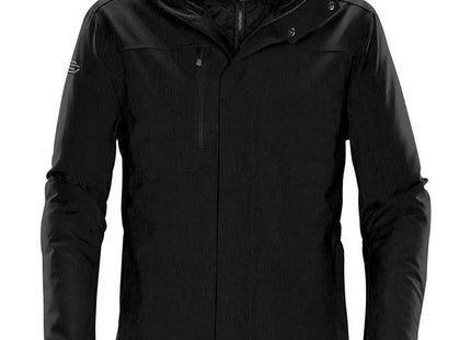 Men`s Avalante System Jacket TK Gruppe® Grosshandel 