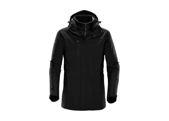 Men`s Avalante System Jacket TK Gruppe® Grosshandel 