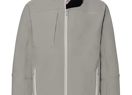 Men`s Bionic Softshell Jacket TK Gruppe® Grosshandel 