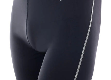 Men`s Bodyfit Base Layer Shorts TK Gruppe® Grosshandel 