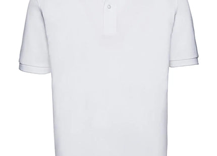 Men`s Classic Cotton Polo TK Gruppe® Grosshandel 