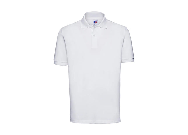 Men`s Classic Cotton Polo TK Gruppe® Grosshandel 