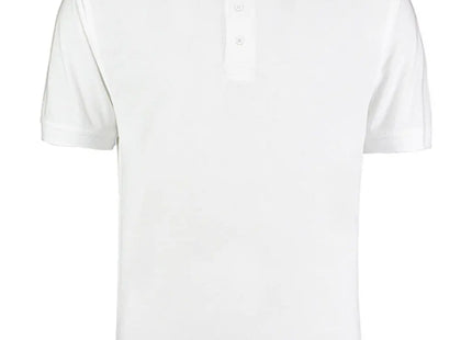 Men`s Classic Fit Polo Superwash® 60º TK Gruppe® Grosshandel 