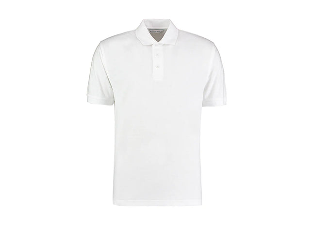 Men`s Classic Fit Polo Superwash® 60º TK Gruppe® Grosshandel 
