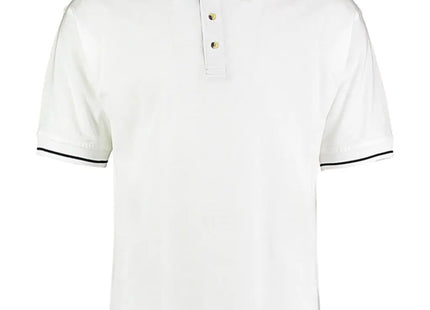 Men`s Classic Fit St. Mellion Polo TK Gruppe® Grosshandel 