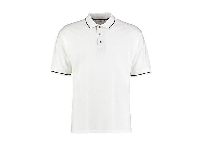 Men`s Classic Fit St. Mellion Polo TK Gruppe® Grosshandel 