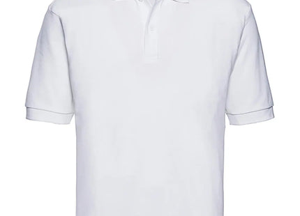 Men`s Classic Polycotton Polo TK Gruppe® Grosshandel 