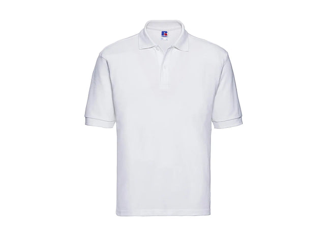 Men`s Classic Polycotton Polo TK Gruppe® Grosshandel 