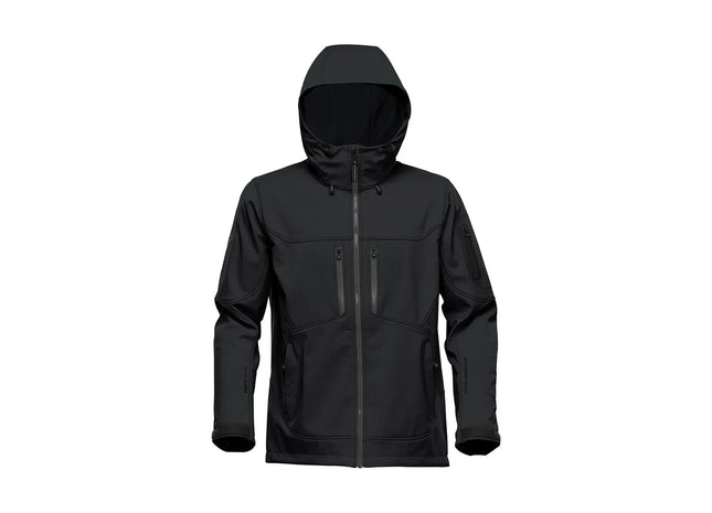 Men`s Epsilon 2 Softshell TK Gruppe® Grosshandel 