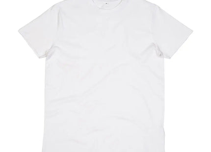 Men`s Essential T TK Gruppe® Grosshandel 