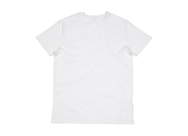Men`s Essential T TK Gruppe® Grosshandel 