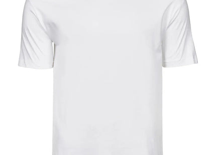 Men`s Fashion Sof Tee TK Gruppe® Grosshandel 