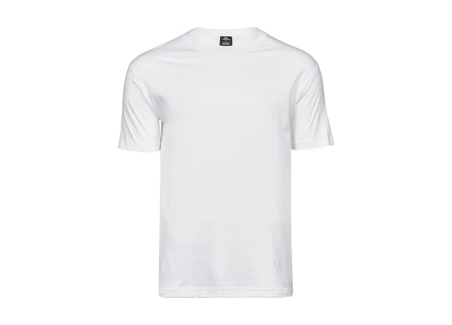 Men`s Fashion Sof Tee TK Gruppe® Grosshandel 