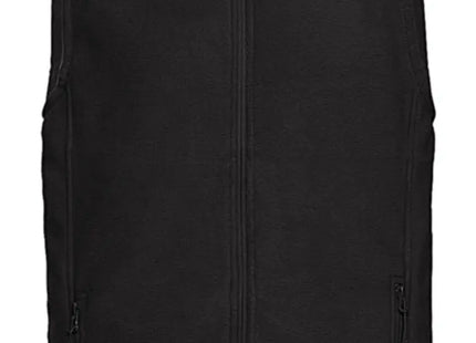 Men`s Gilet Outdoor Fleece TK Gruppe® Grosshandel 