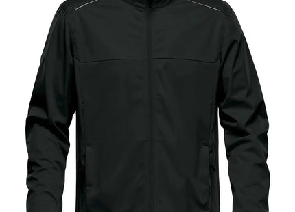 Men`s Greenwich Softshell TK Gruppe® Grosshandel 