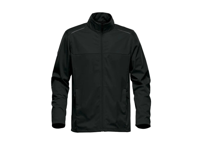 Men`s Greenwich Softshell TK Gruppe® Grosshandel 