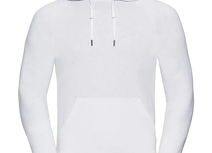 Men`s HD Hooded Sweat TK Gruppe® Grosshandel 