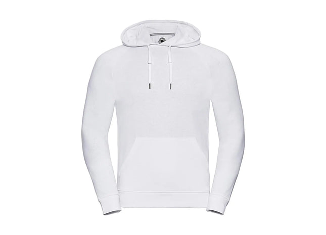 Men`s HD Hooded Sweat TK Gruppe® Grosshandel 