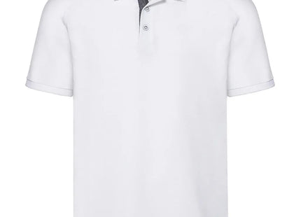 Men`s HD Raglan Polo TK Gruppe® Grosshandel 