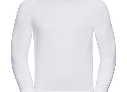 Men`s HD Raglan Sweat TK Gruppe® Grosshandel 