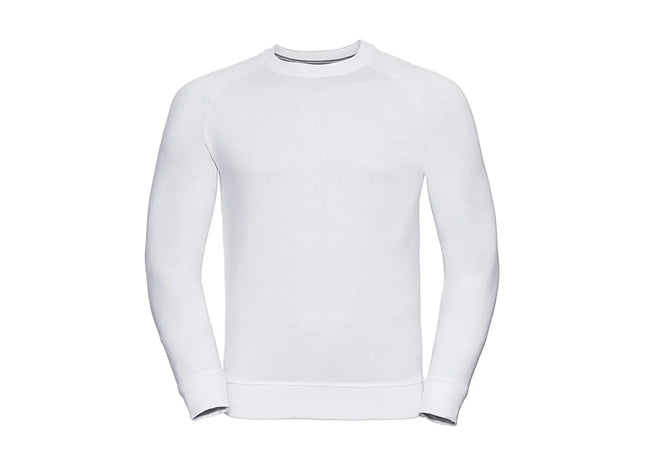 Men`s HD Raglan Sweat TK Gruppe® Grosshandel 