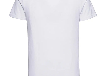 Men`s HD T TK Gruppe® Grosshandel 