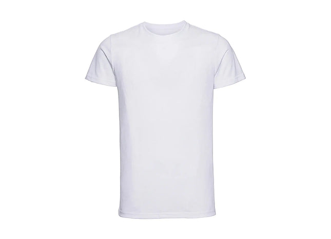 Men`s HD T TK Gruppe® Grosshandel 